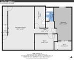 774 Watermelon Drive - Photo 48