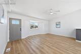 774 Watermelon Drive - Photo 5