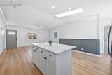 774 Watermelon Drive - Photo 7