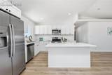 774 Watermelon Drive - Photo 8