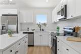 774 Watermelon Drive - Photo 9