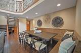 4225 Walker Vista Heights - Photo 11