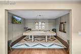4225 Walker Vista Heights - Photo 12