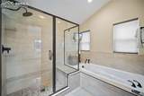 4225 Walker Vista Heights - Photo 24