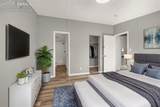 2308 14th Street - Photo 19