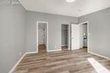 2308 14th Street - Photo 22