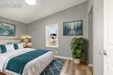 2308 14th Street - Photo 24