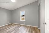2308 14th Street - Photo 25