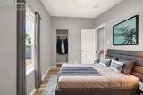 2308 14th Street - Photo 27