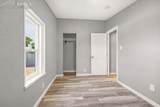 2308 14th Street - Photo 29