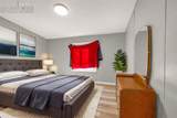 2308 14th Street - Photo 31