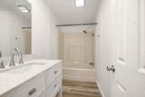 2308 14th Street - Photo 36