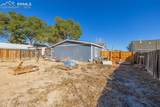 2308 14th Street - Photo 42