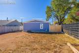 2308 14th Street - Photo 45