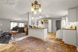 2308 14th Street - Photo 8