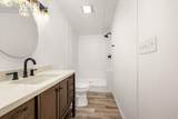 2308 14th Street - Photo 16