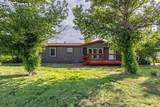 17155 Sagecreek Road - Photo 1