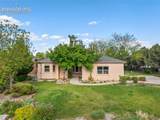 3075 Valleybrook Lane - Photo 1