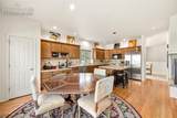 3075 Valleybrook Lane - Photo 10