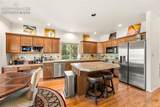 3075 Valleybrook Lane - Photo 11