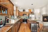 3075 Valleybrook Lane - Photo 12