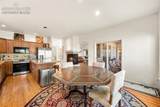 3075 Valleybrook Lane - Photo 13