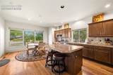 3075 Valleybrook Lane - Photo 14