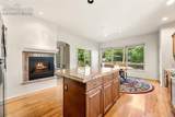 3075 Valleybrook Lane - Photo 15