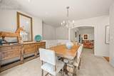 3075 Valleybrook Lane - Photo 16