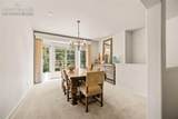 3075 Valleybrook Lane - Photo 17
