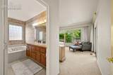 3075 Valleybrook Lane - Photo 18