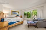 3075 Valleybrook Lane - Photo 19