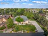3075 Valleybrook Lane - Photo 2