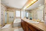 3075 Valleybrook Lane - Photo 21