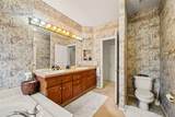 3075 Valleybrook Lane - Photo 22