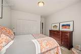 3075 Valleybrook Lane - Photo 26