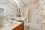 3075 Valleybrook Lane - Photo 27
