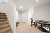 3075 Valleybrook Lane - Photo 28