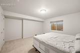 3075 Valleybrook Lane - Photo 29