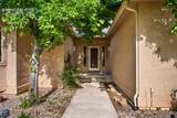 3075 Valleybrook Lane - Photo 3