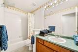 3075 Valleybrook Lane - Photo 30