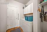 3075 Valleybrook Lane - Photo 33