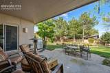 3075 Valleybrook Lane - Photo 35