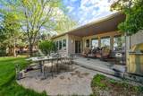 3075 Valleybrook Lane - Photo 36