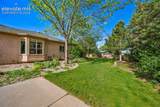 3075 Valleybrook Lane - Photo 37