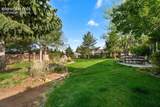 3075 Valleybrook Lane - Photo 38