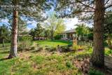 3075 Valleybrook Lane - Photo 39