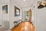 3075 Valleybrook Lane - Photo 4