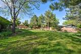 3075 Valleybrook Lane - Photo 40