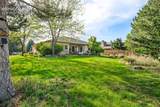 3075 Valleybrook Lane - Photo 41